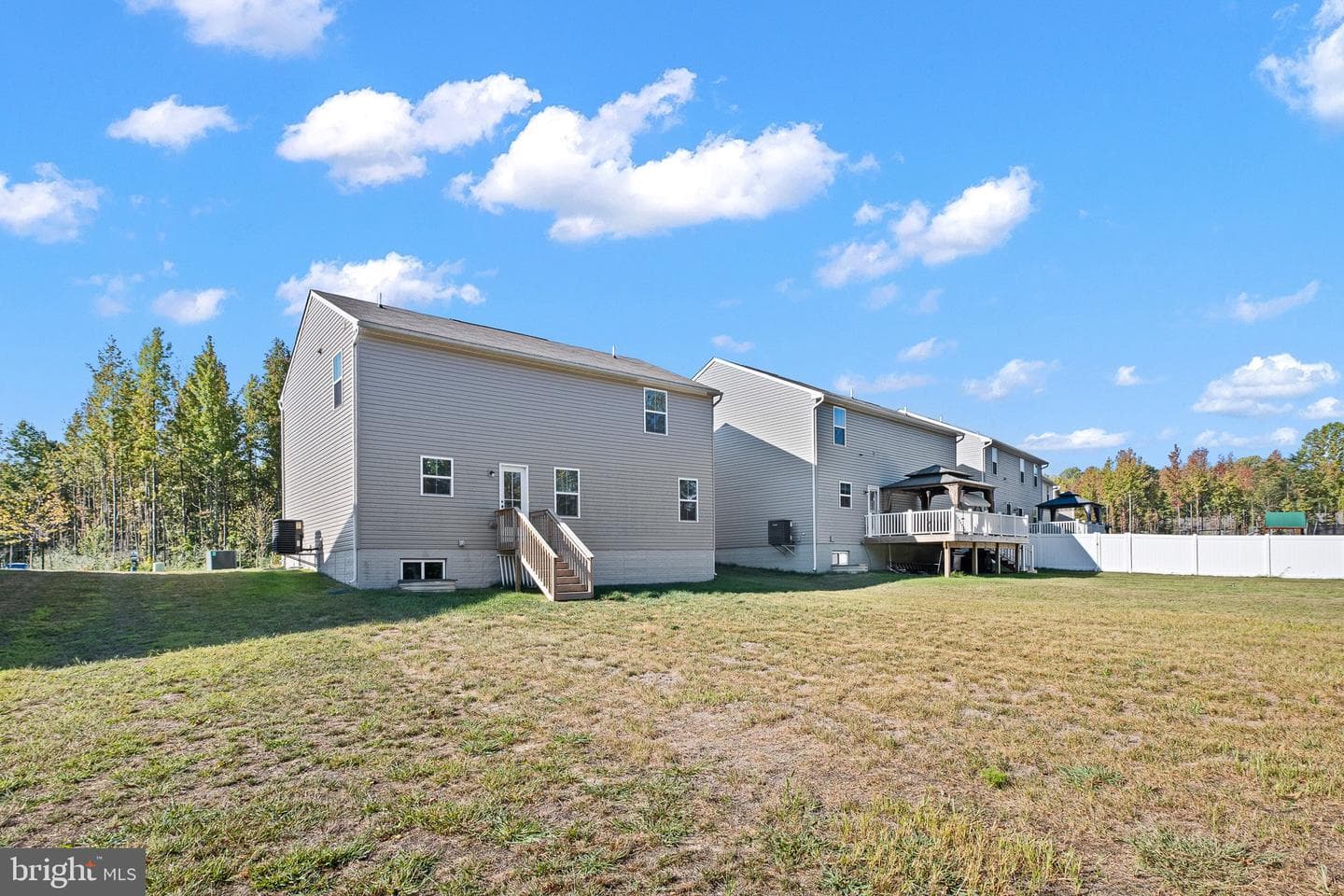 102 Goldspire Drive photo 29