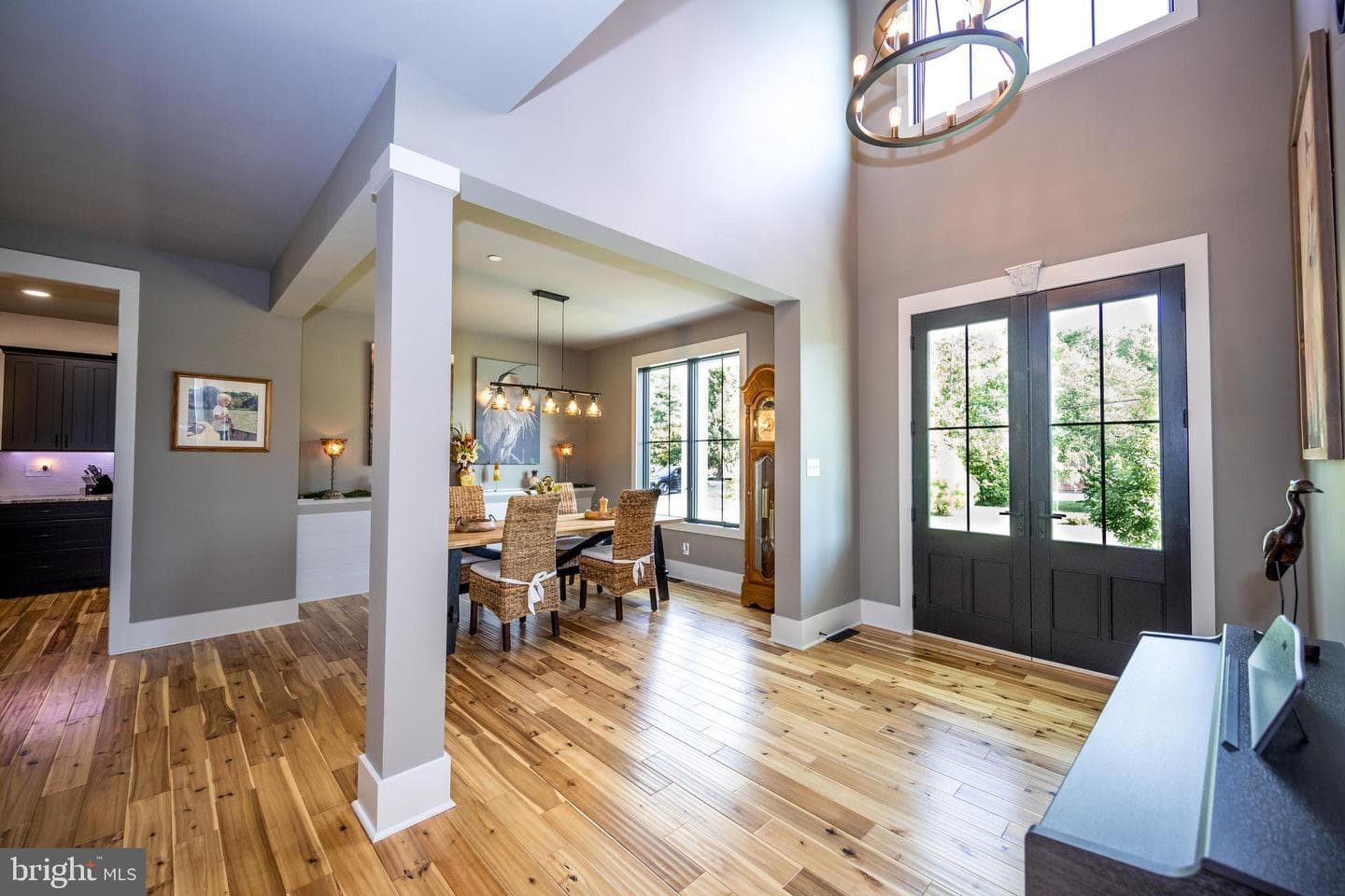 106 Plum Creek Road photo 10