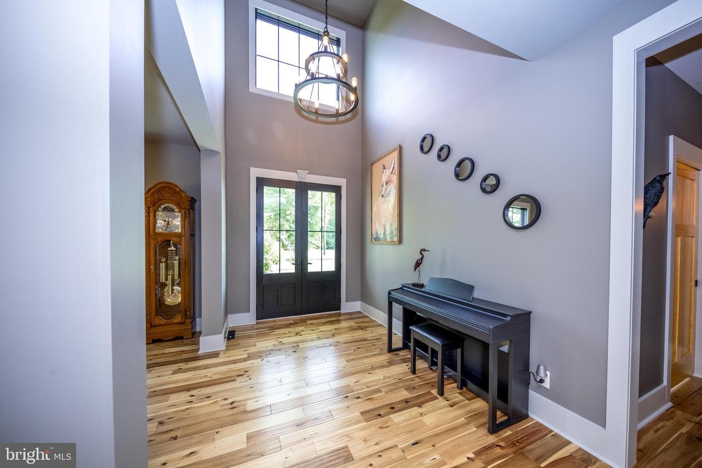 106 Plum Creek Road photo 11