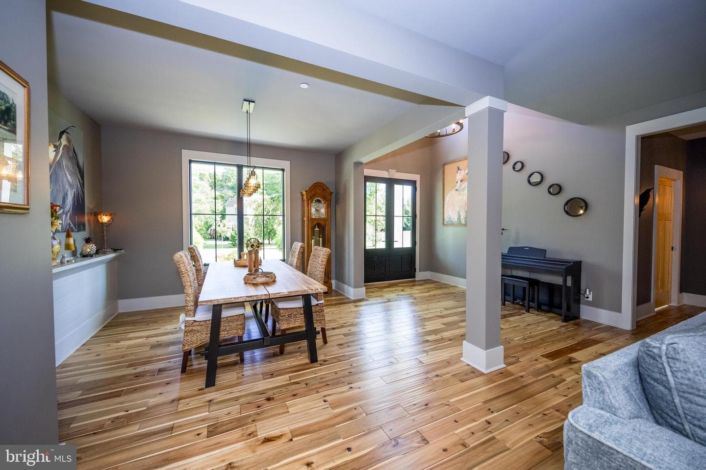 106 Plum Creek Road photo 12