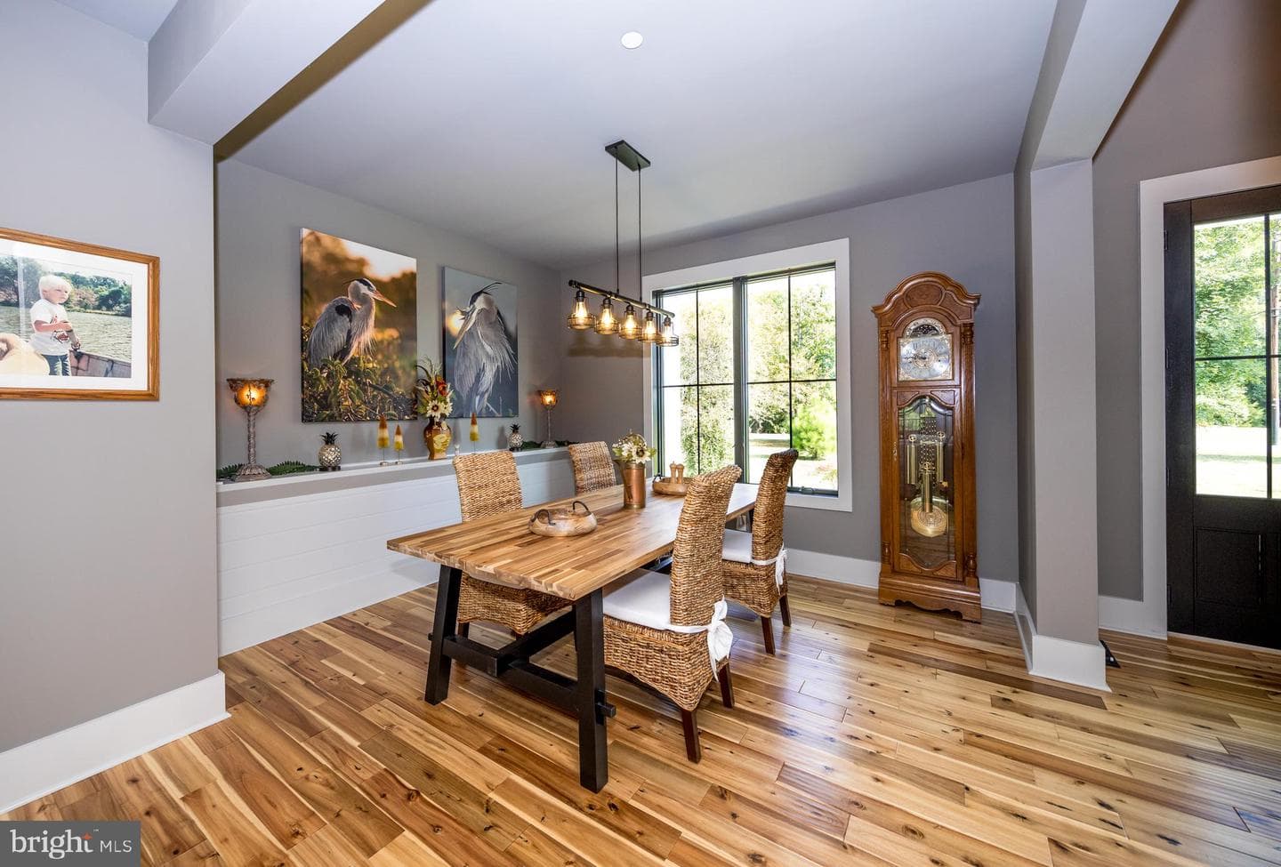 106 Plum Creek Road photo 13