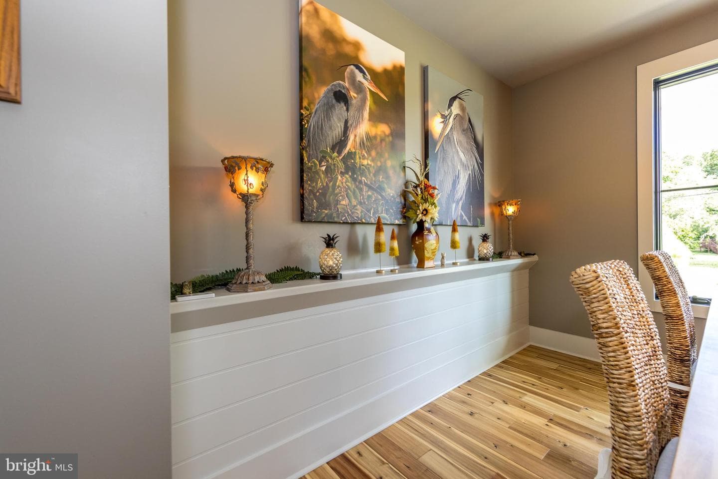 106 Plum Creek Road photo 14