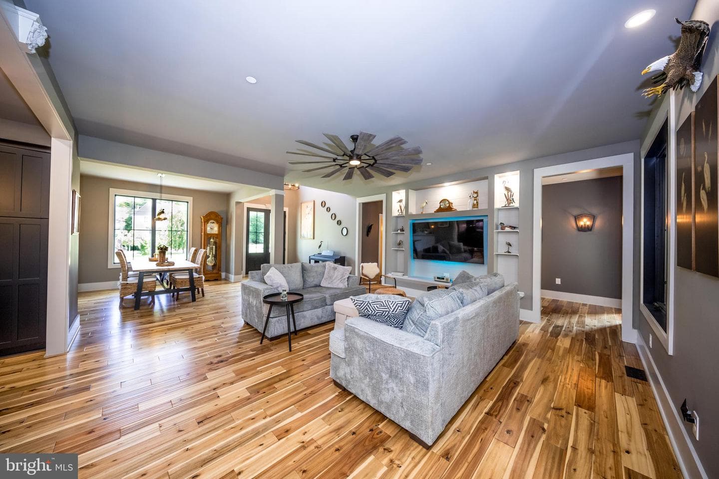 106 Plum Creek Road photo 15
