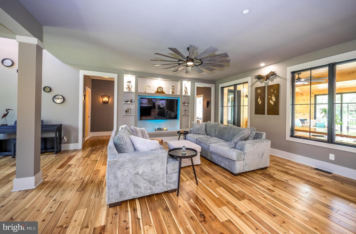 106 Plum Creek Road photo 16