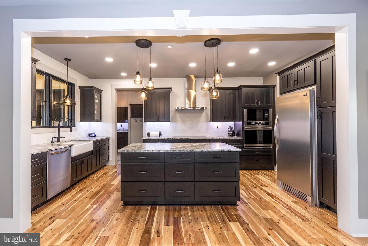 106 Plum Creek Road photo 18