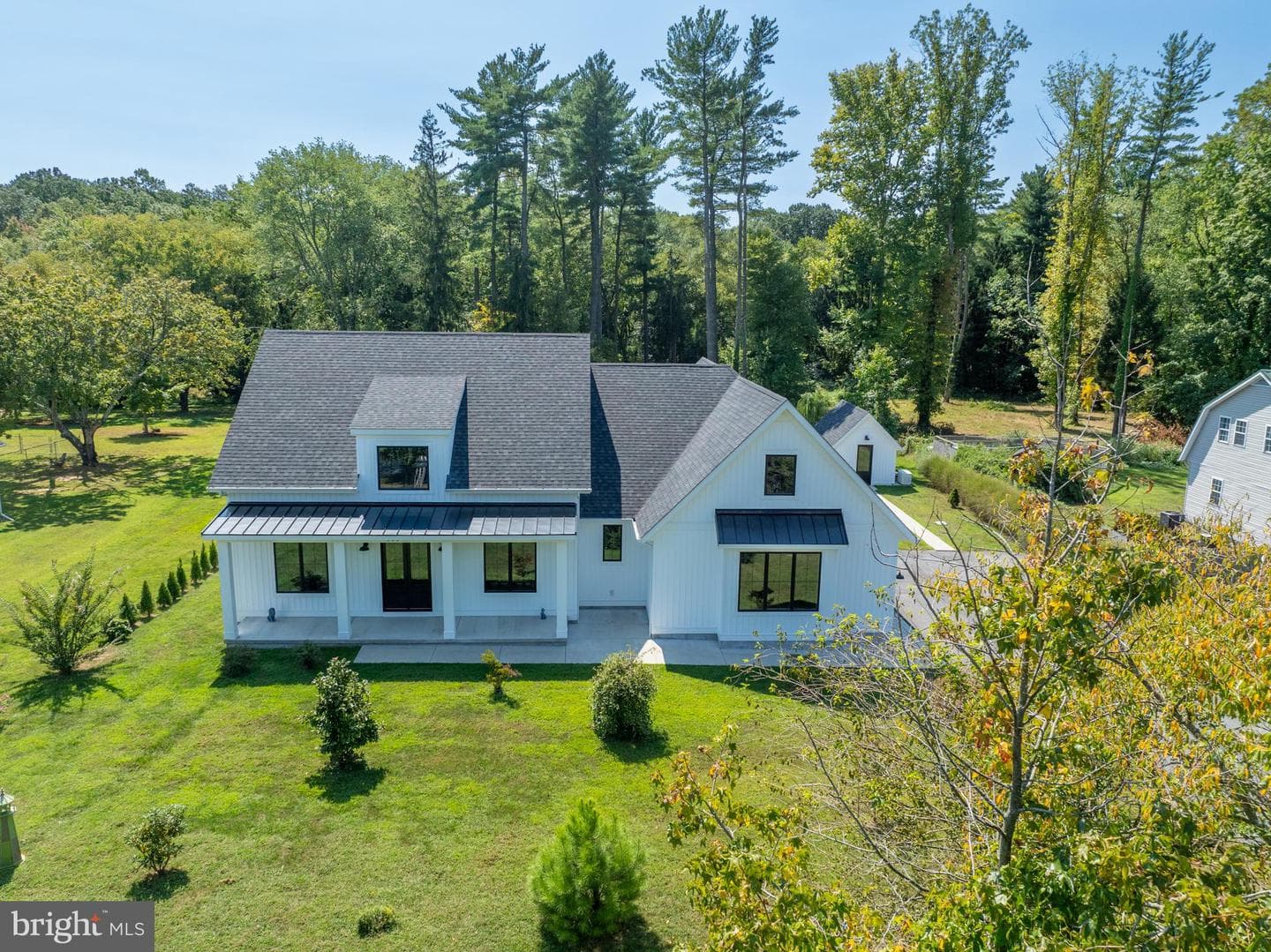 106 Plum Creek Road photo 2