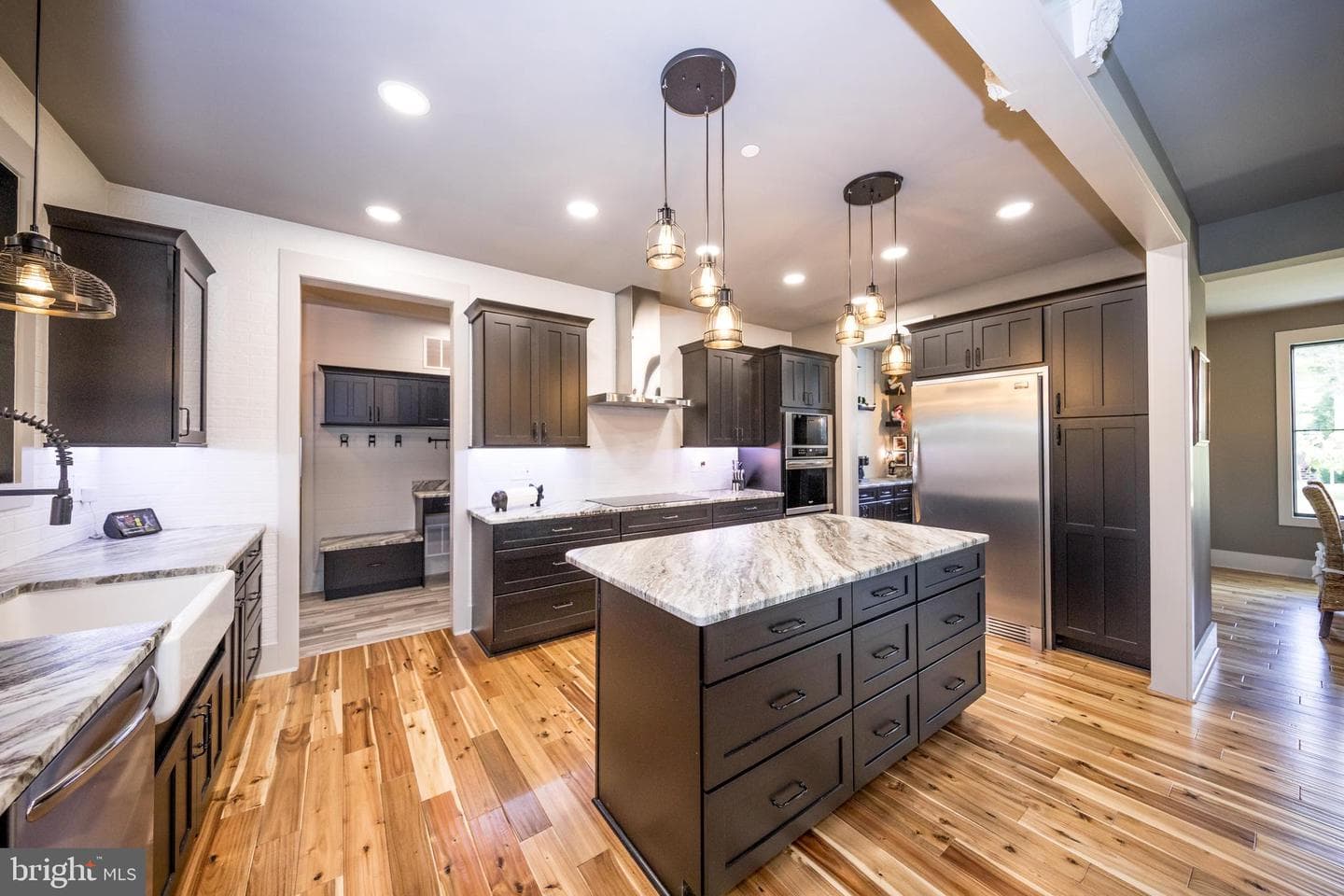 106 Plum Creek Road photo 22