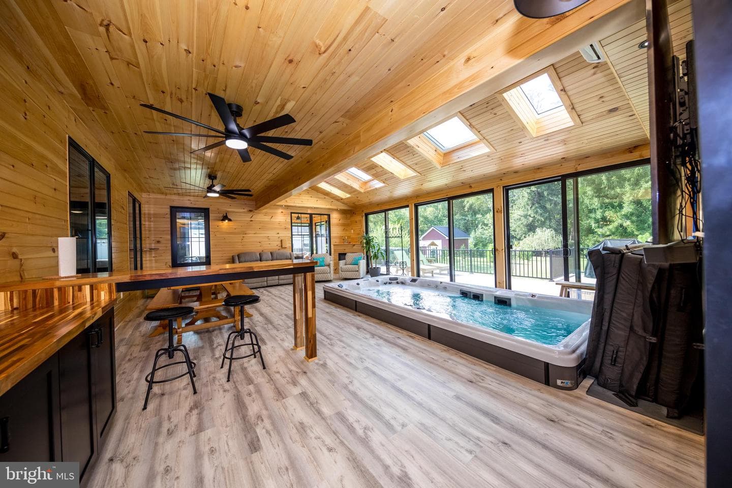 106 Plum Creek Road photo 26