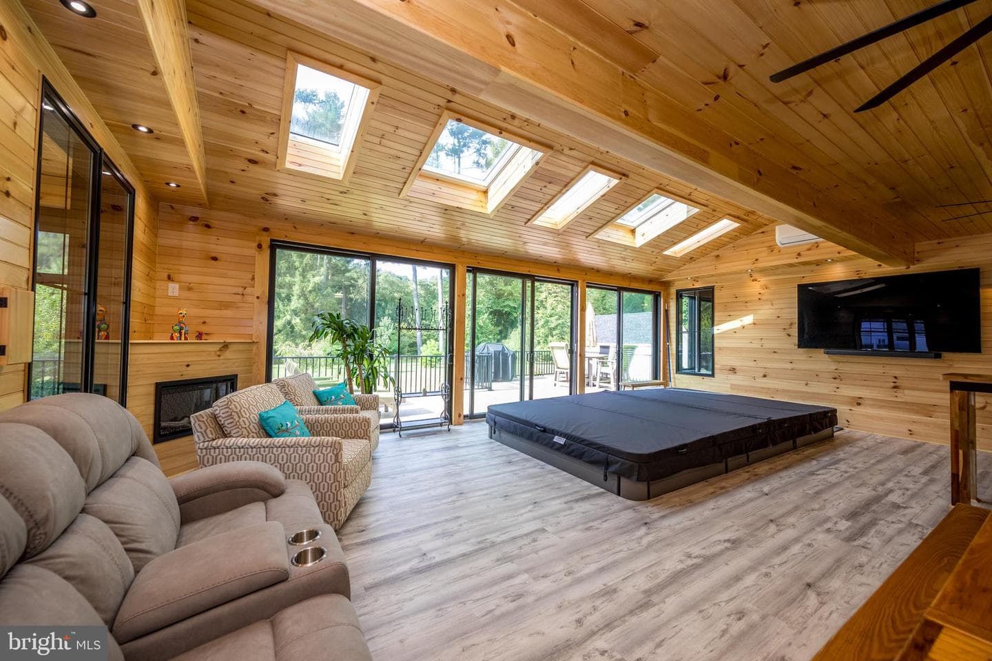 106 Plum Creek Road photo 28