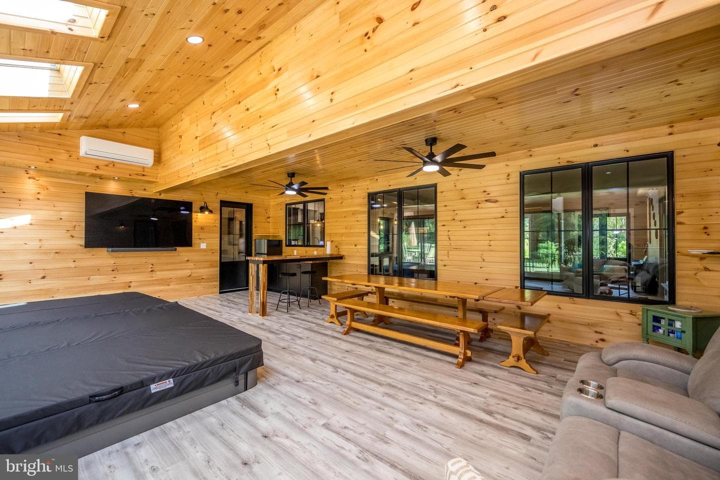 106 Plum Creek Road photo 29
