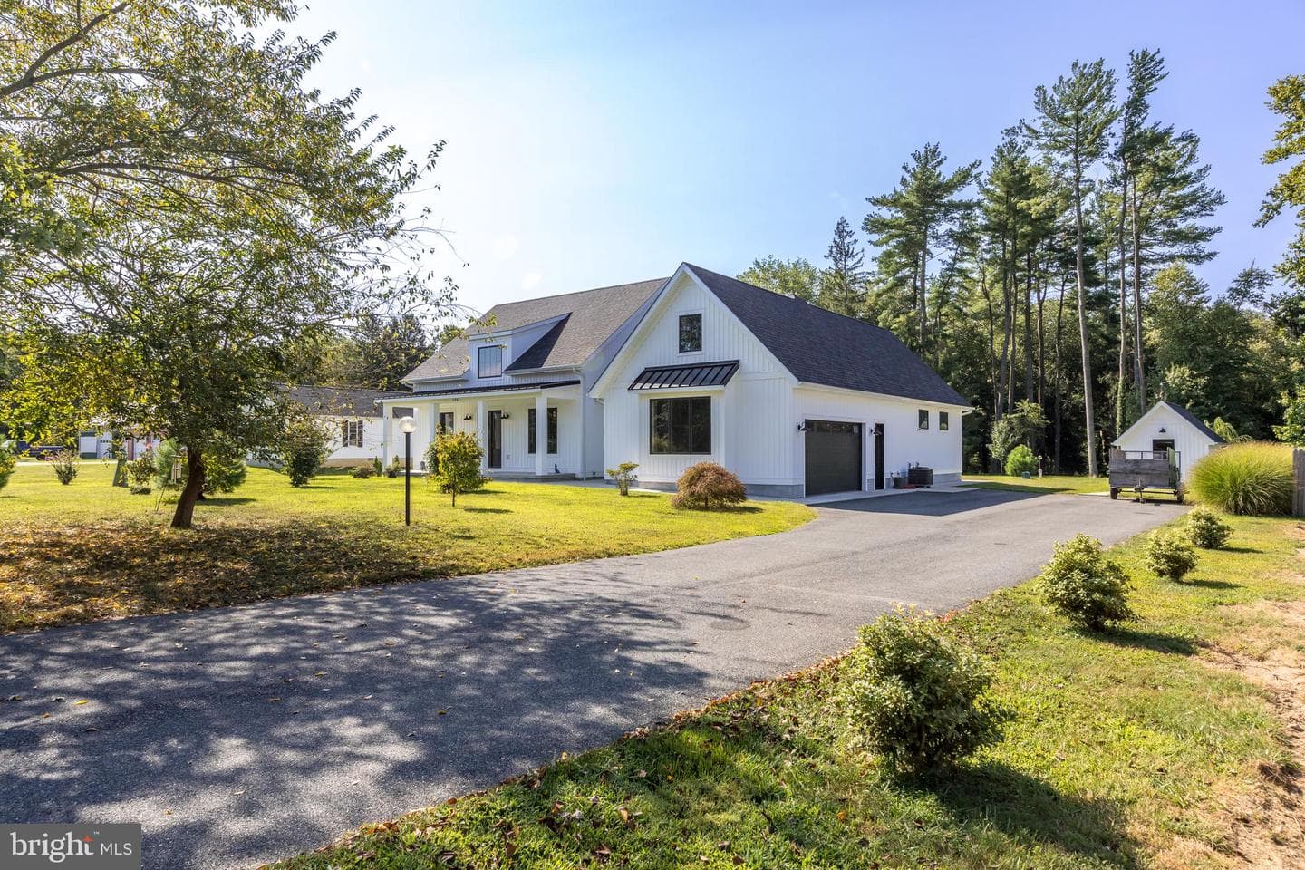 106 Plum Creek Road photo 3