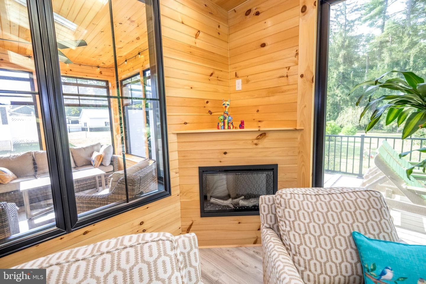 106 Plum Creek Road photo 30