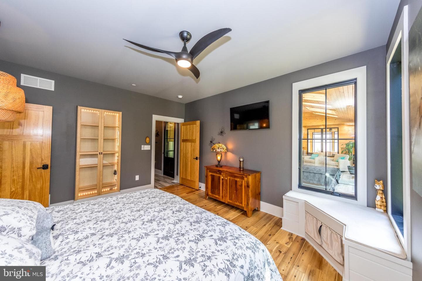 106 Plum Creek Road photo 32