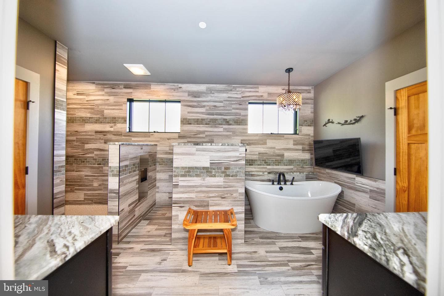 106 Plum Creek Road photo 33