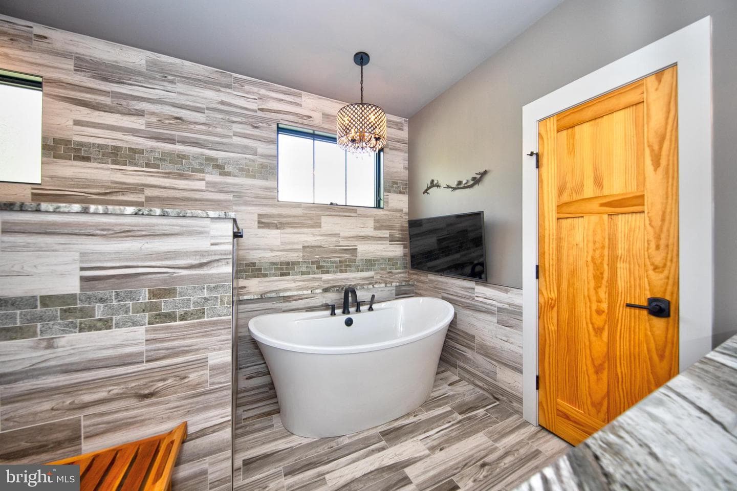 106 Plum Creek Road photo 34