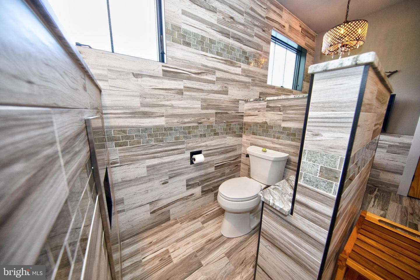 106 Plum Creek Road photo 35