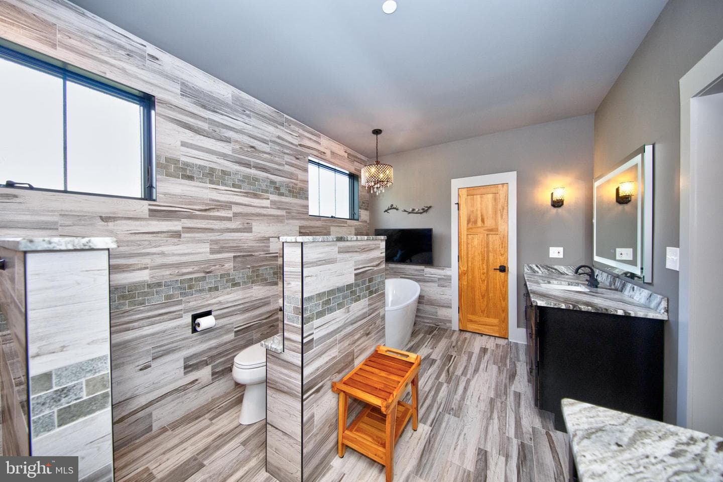 106 Plum Creek Road photo 38