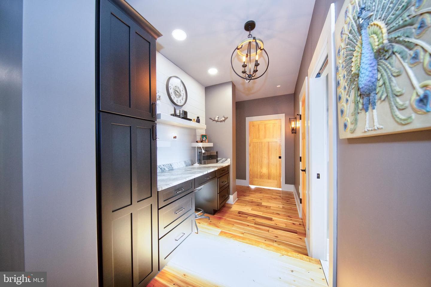 106 Plum Creek Road photo 39