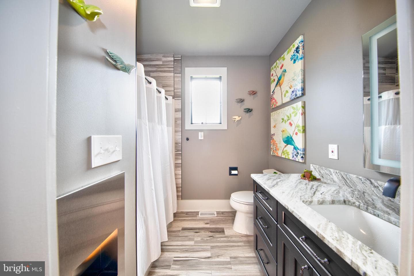 106 Plum Creek Road photo 42
