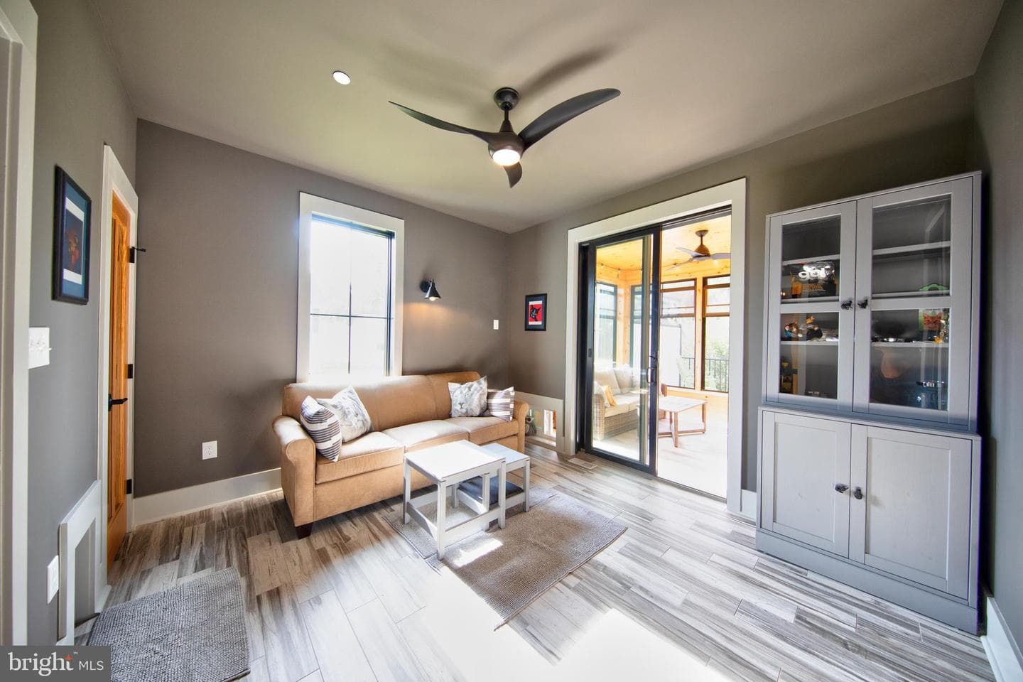 106 Plum Creek Road photo 43