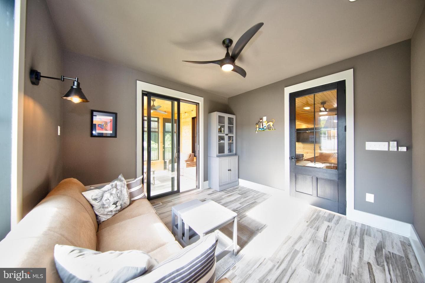 106 Plum Creek Road photo 44