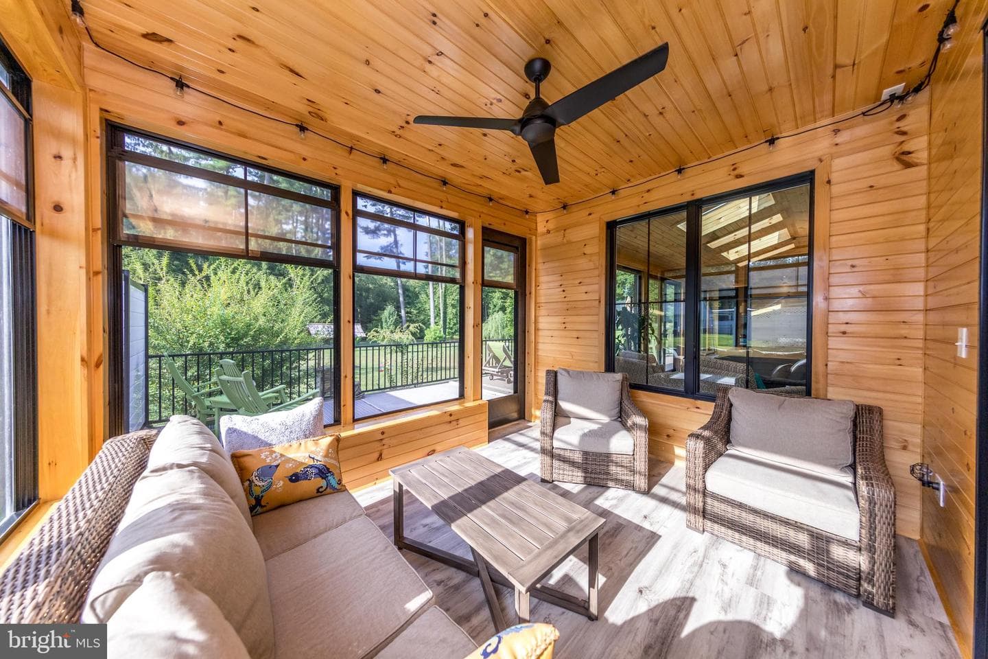 106 Plum Creek Road photo 45