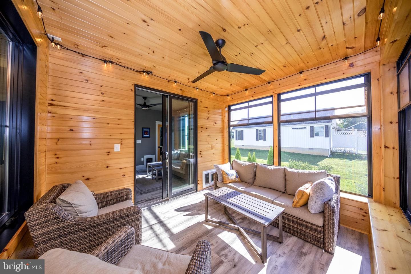 106 Plum Creek Road photo 46