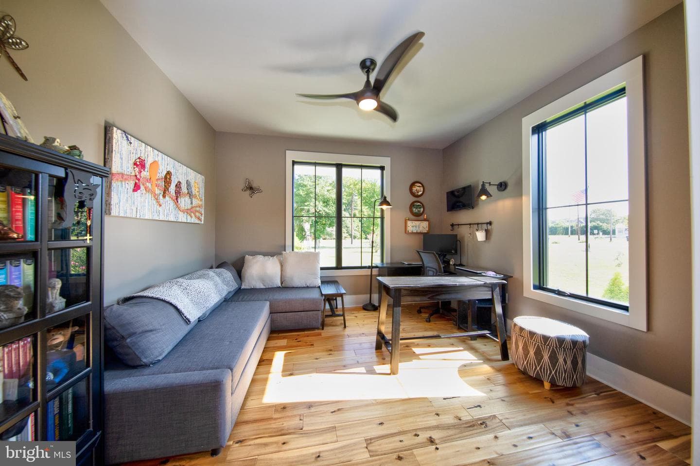 106 Plum Creek Road photo 47