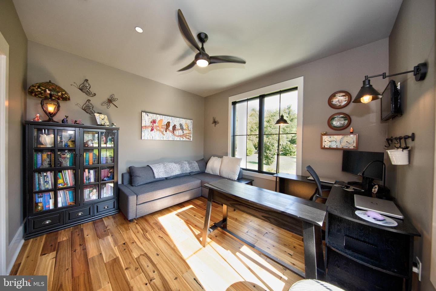106 Plum Creek Road photo 48