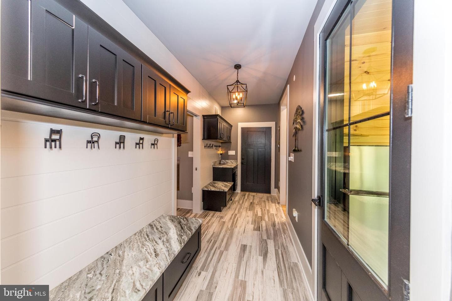 106 Plum Creek Road photo 50