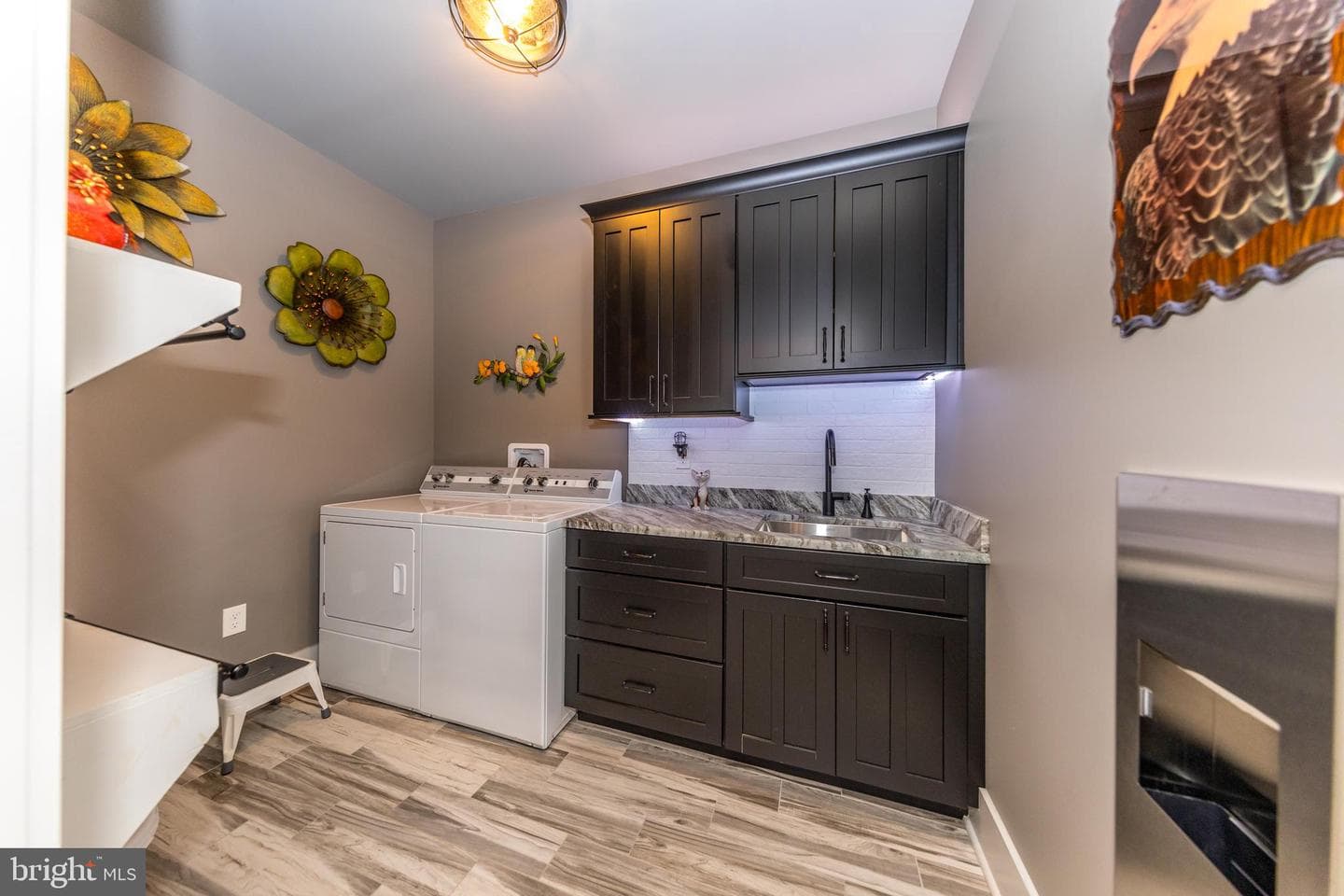 106 Plum Creek Road photo 51
