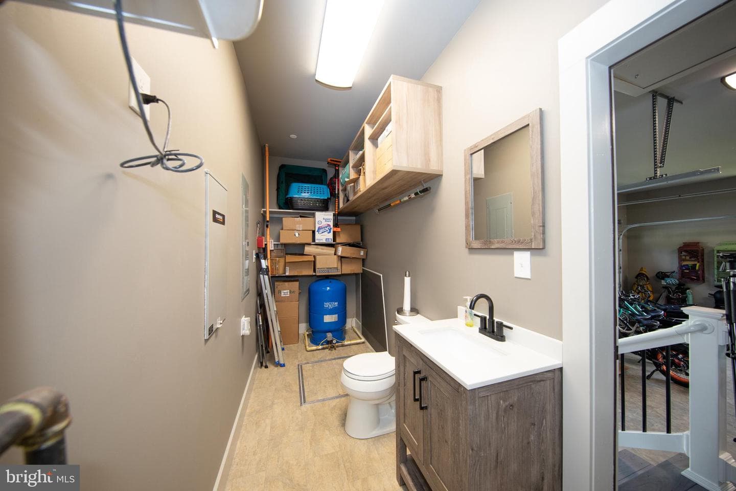 106 Plum Creek Road photo 53