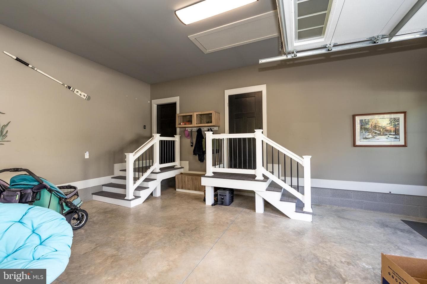106 Plum Creek Road photo 54
