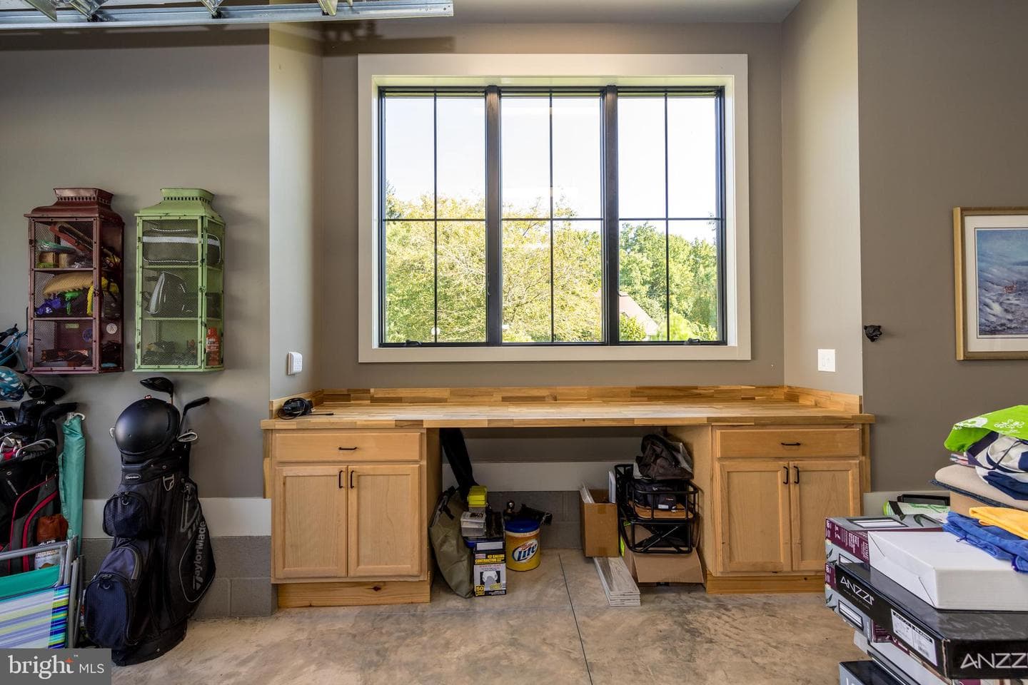 106 Plum Creek Road photo 55