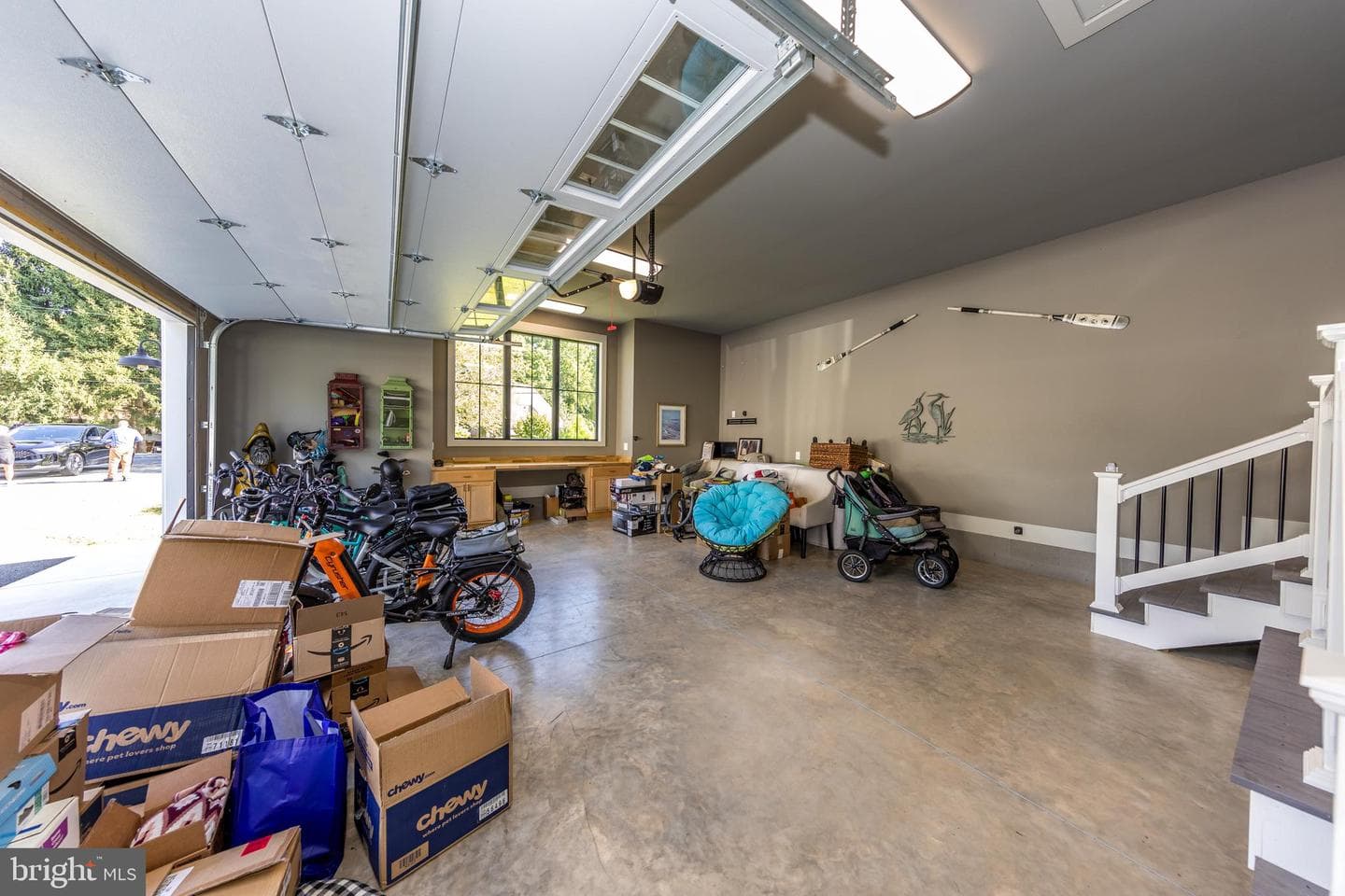 106 Plum Creek Road photo 56