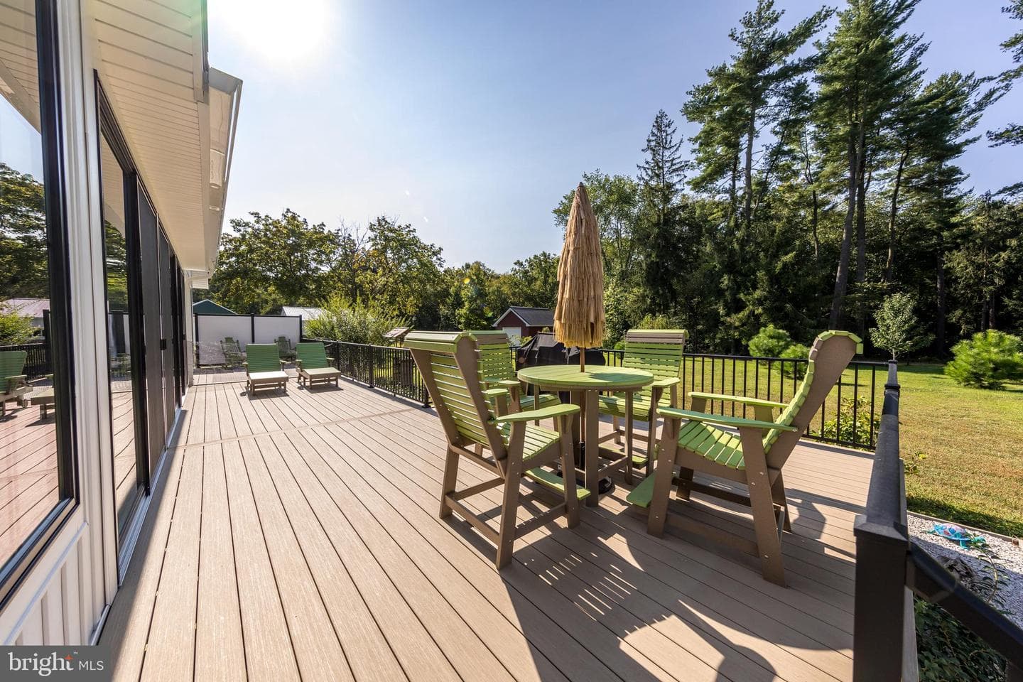 106 Plum Creek Road photo 57