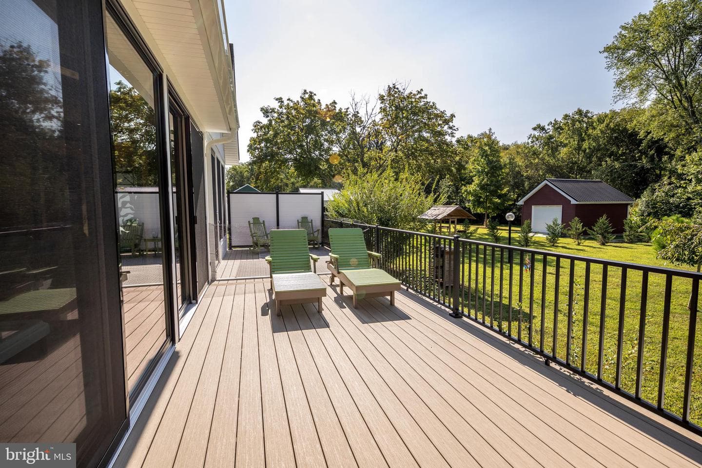 106 Plum Creek Road photo 58