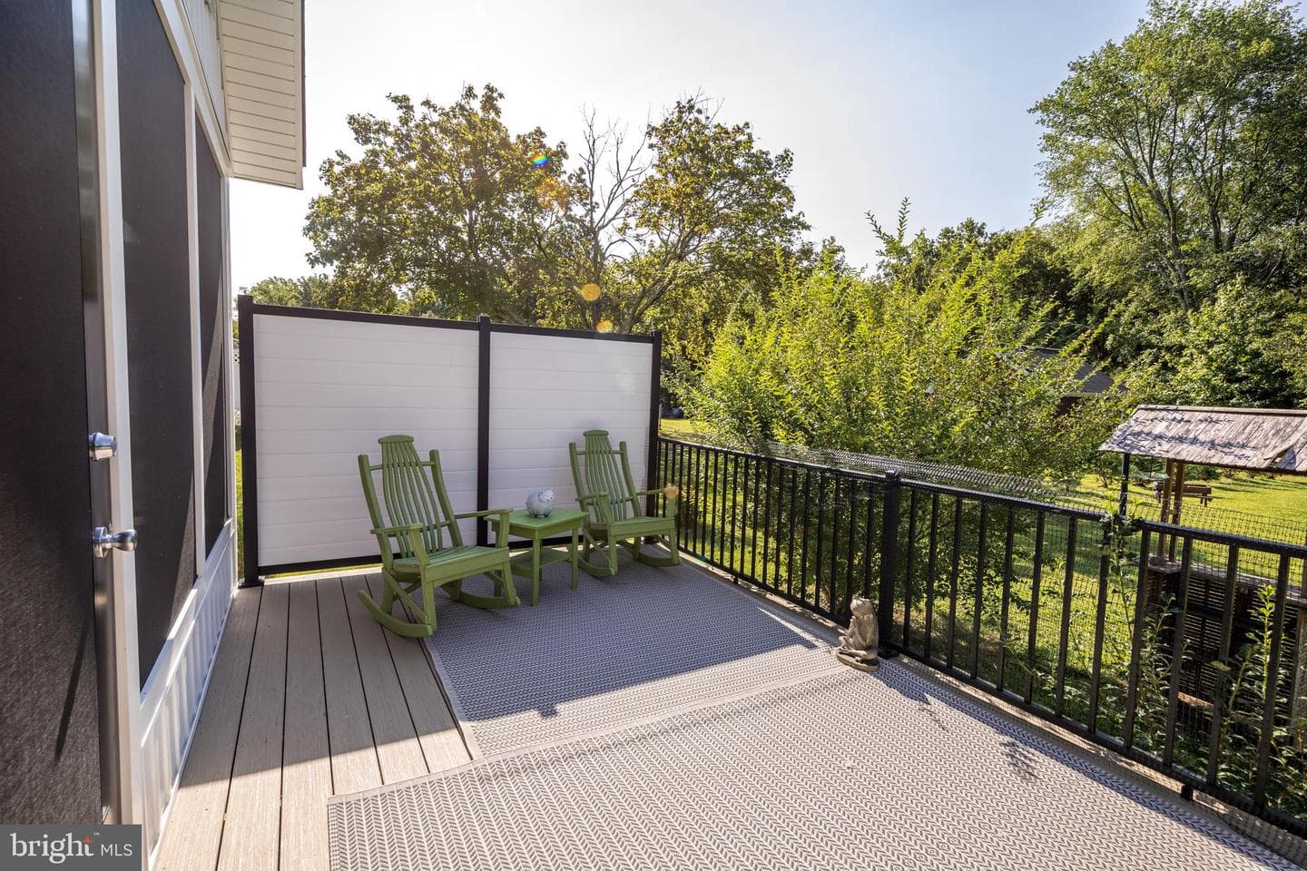 106 Plum Creek Road photo 59