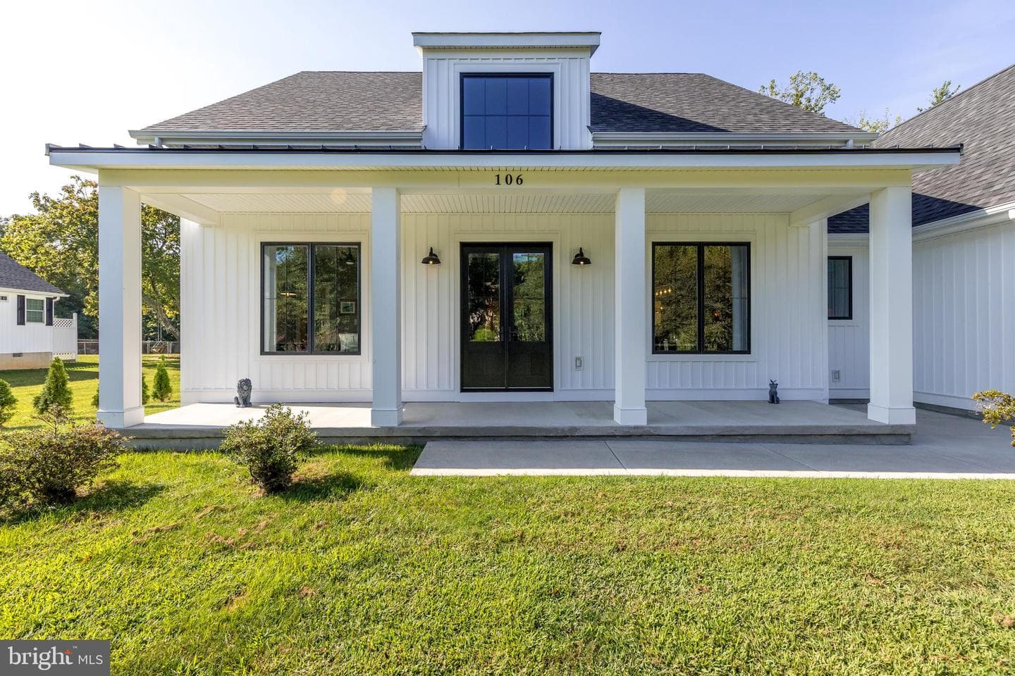 106 Plum Creek Road photo 6