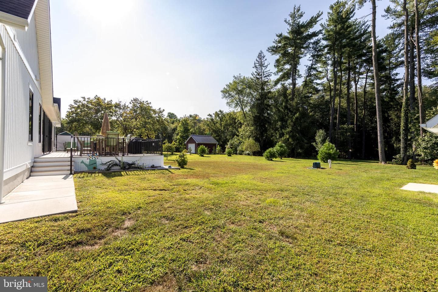 106 Plum Creek Road photo 61