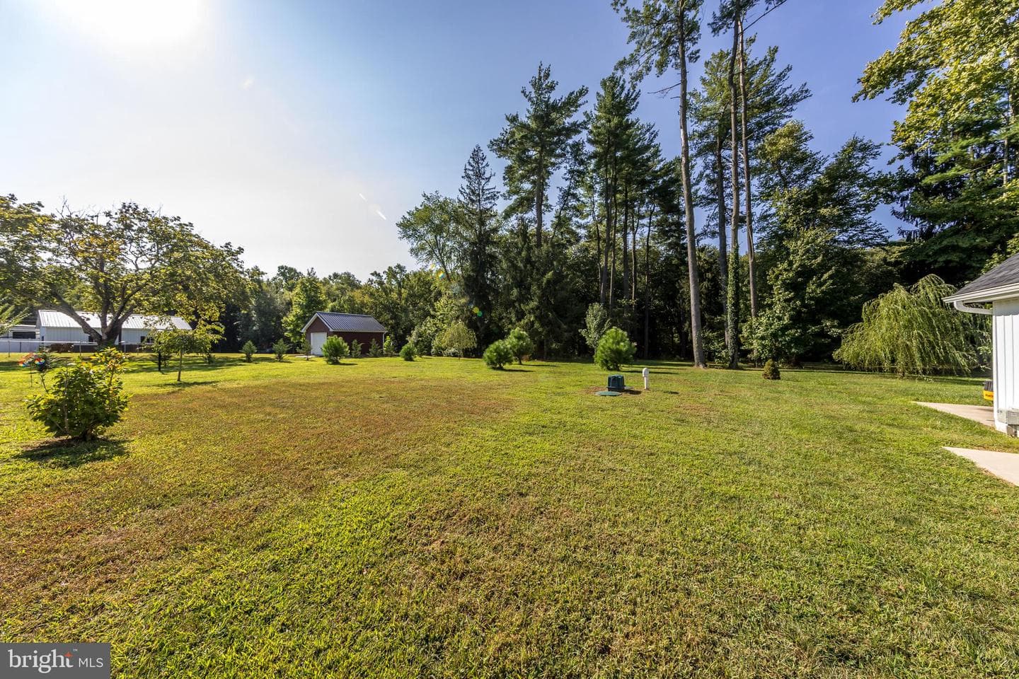 106 Plum Creek Road photo 62