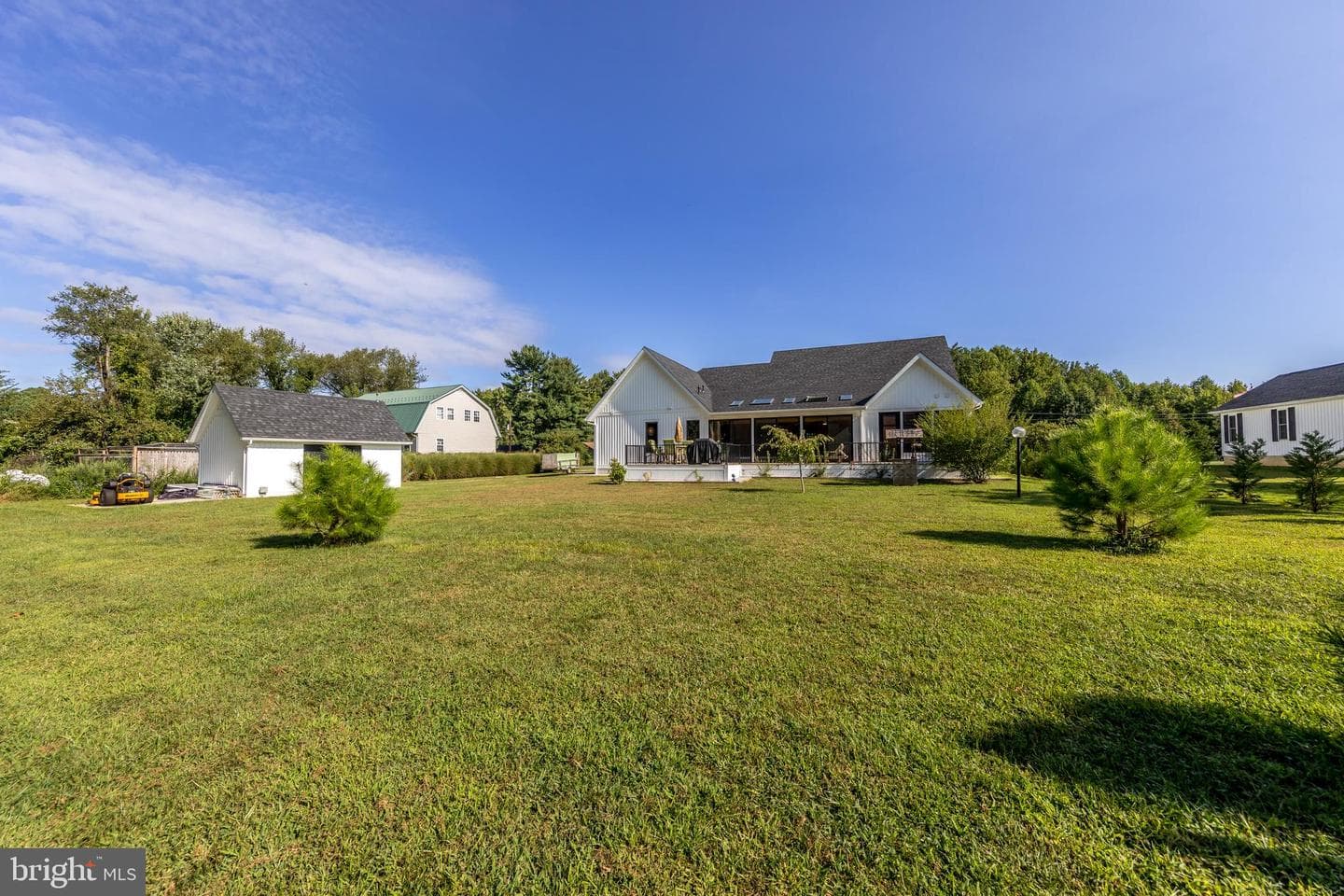 106 Plum Creek Road photo 63