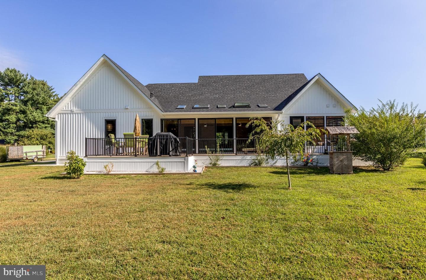 106 Plum Creek Road photo 64