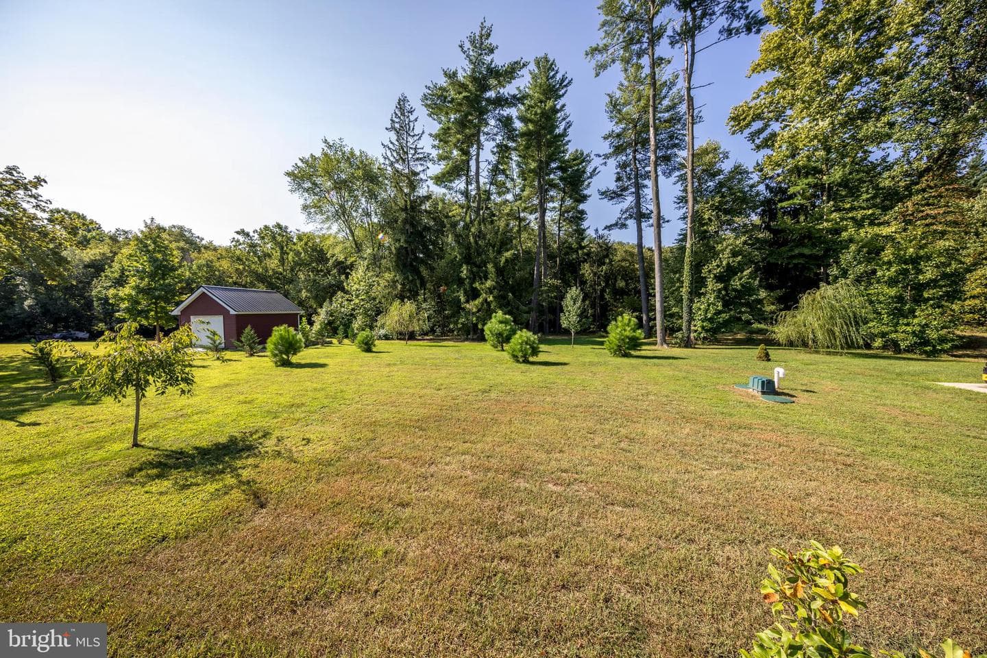 106 Plum Creek Road photo 65