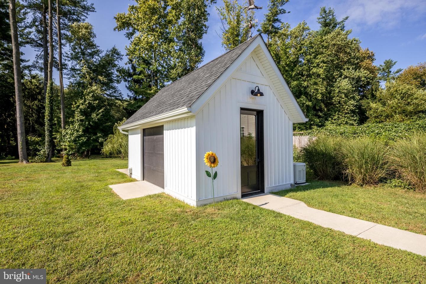 106 Plum Creek Road photo 66