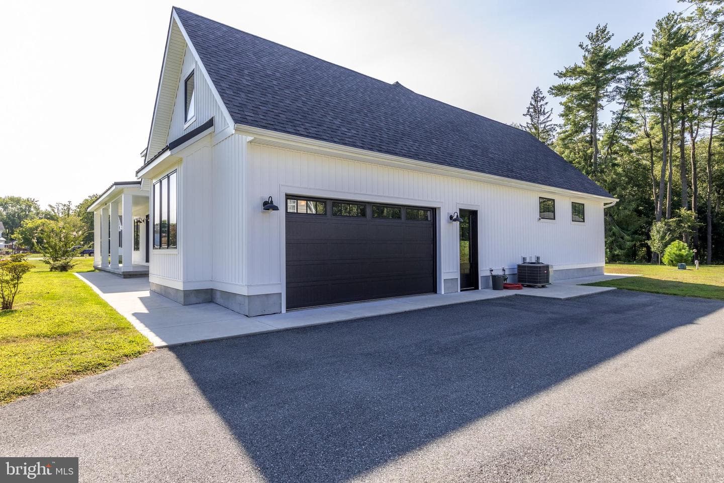 106 Plum Creek Road photo 67