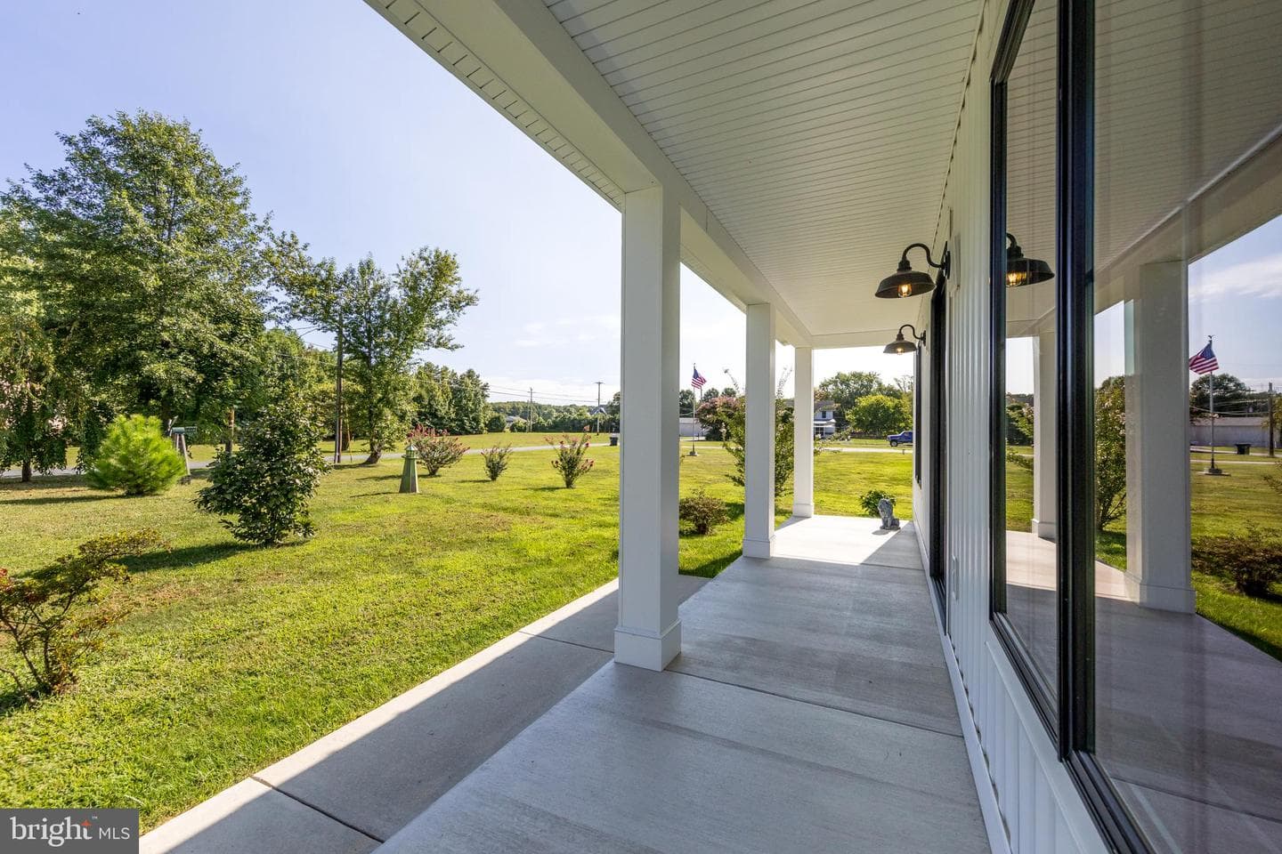 106 Plum Creek Road photo 7