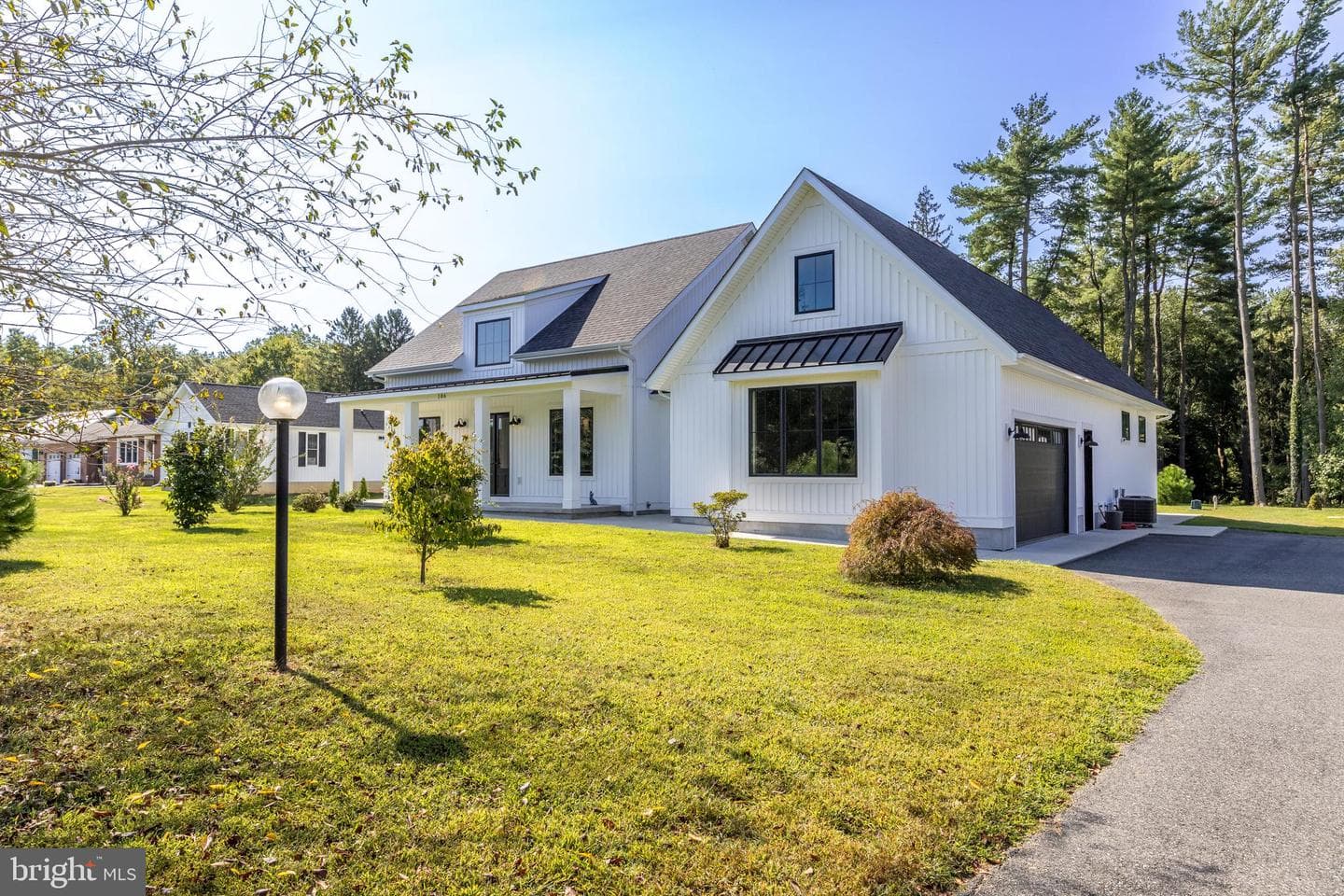 106 Plum Creek Road photo 8