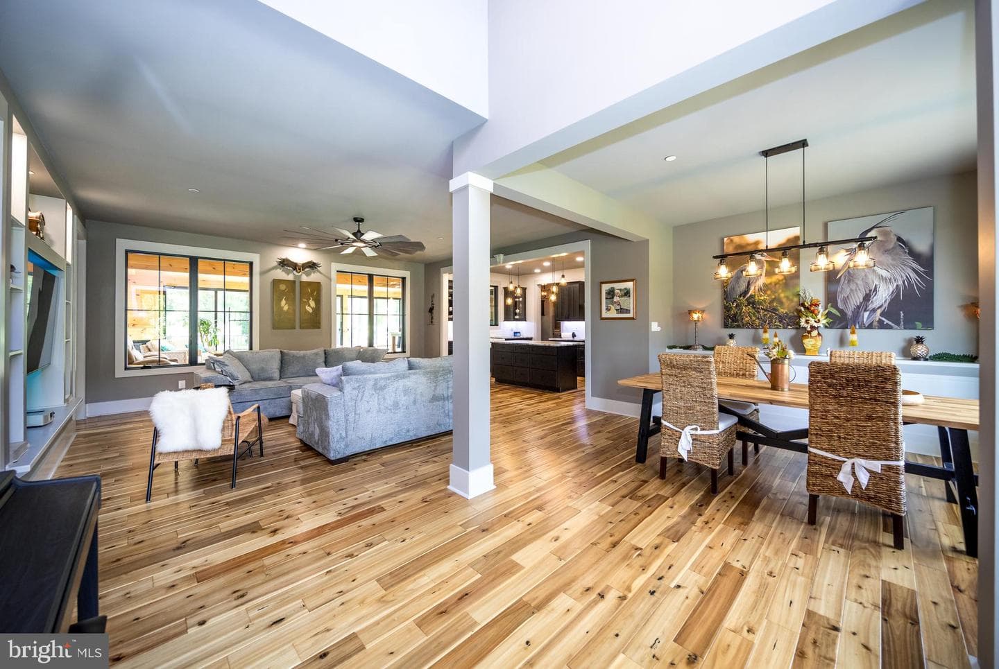 106 Plum Creek Road photo 9