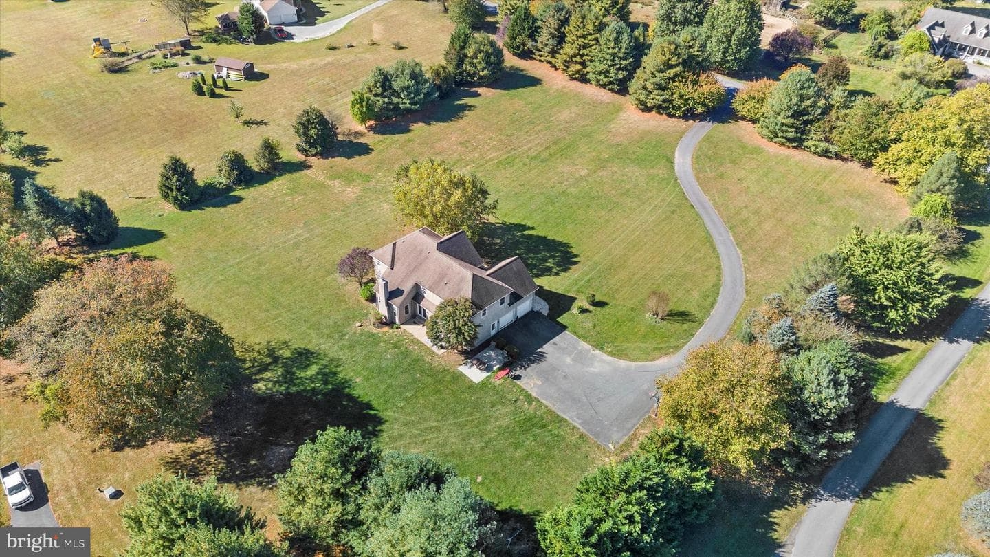 68 Welders Lane photo 14